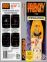 ColecoVision&nbsp; - &nbsp;Frenzy
